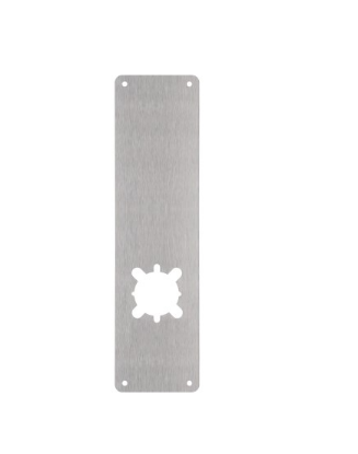 RP 14 2 - Remodeler Plate